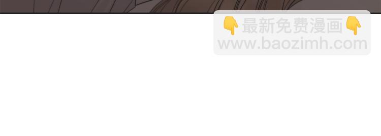 第85话 父子相见！102