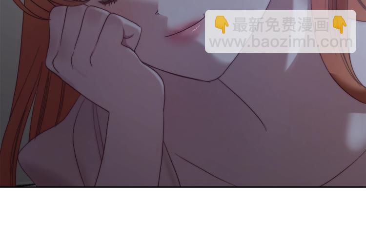 第85话 父子相见！16
