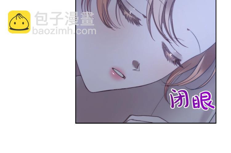 第85话 父子相见！75
