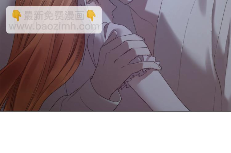 第85话 父子相见！81