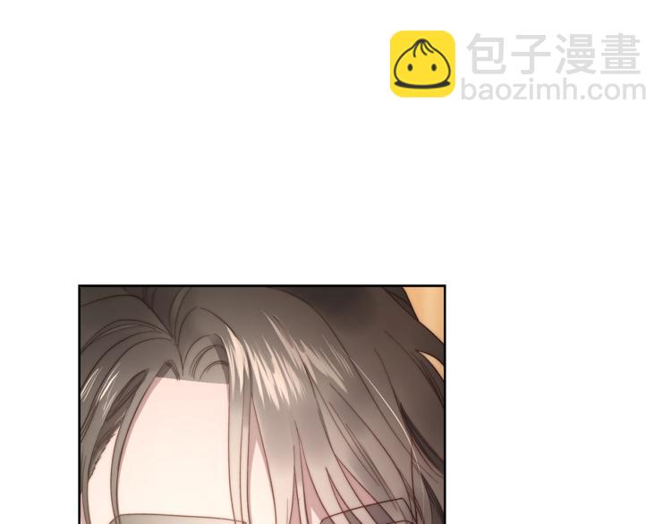 第86话 公爵醋了18