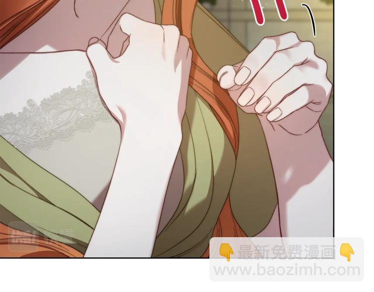 第87话 第一次摸头109