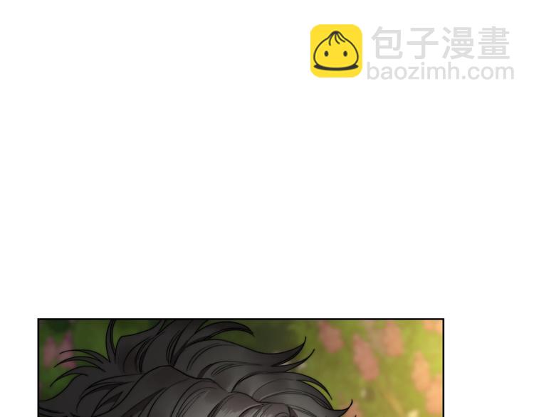 第87话 第一次摸头58