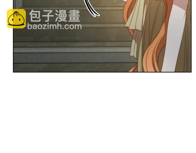 第88话 叫父亲123