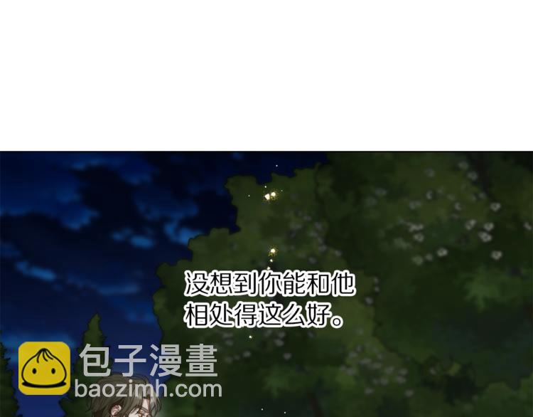 第88话 叫父亲132