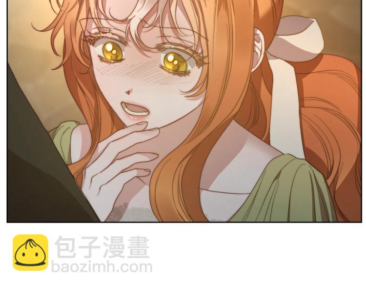 第88话 叫父亲161