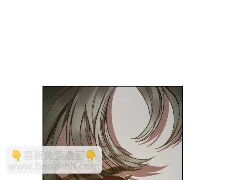 第88话 叫父亲46