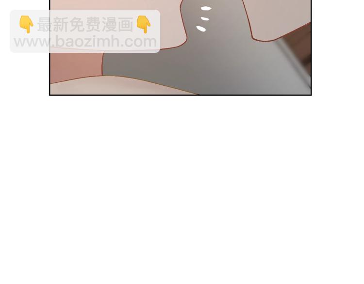 第90话 有我在12
