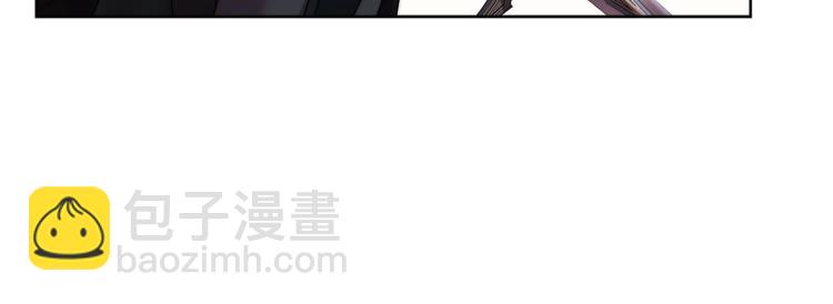 第90话 有我在140