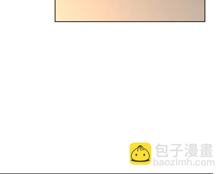 第90话 有我在71