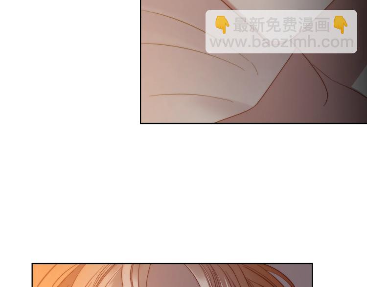 第90话 有我在93