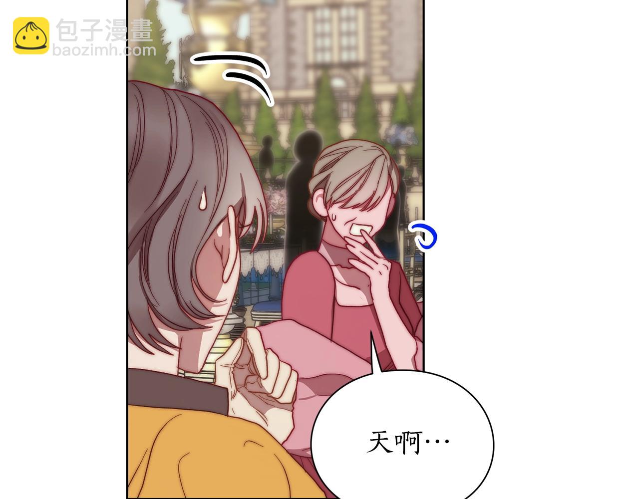 第97话 这是警告127