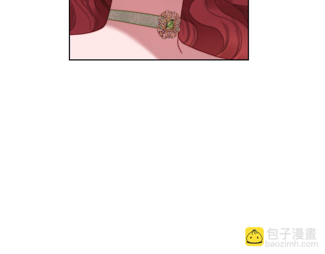 第97话 这是警告137
