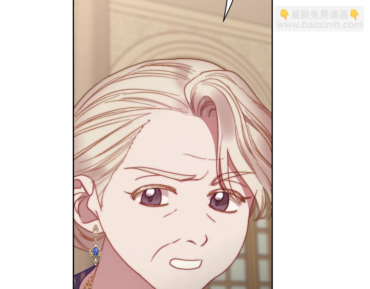 第97话 这是警告143