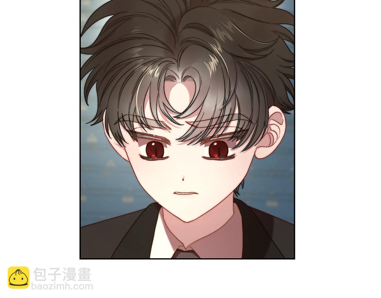 第97话 这是警告18