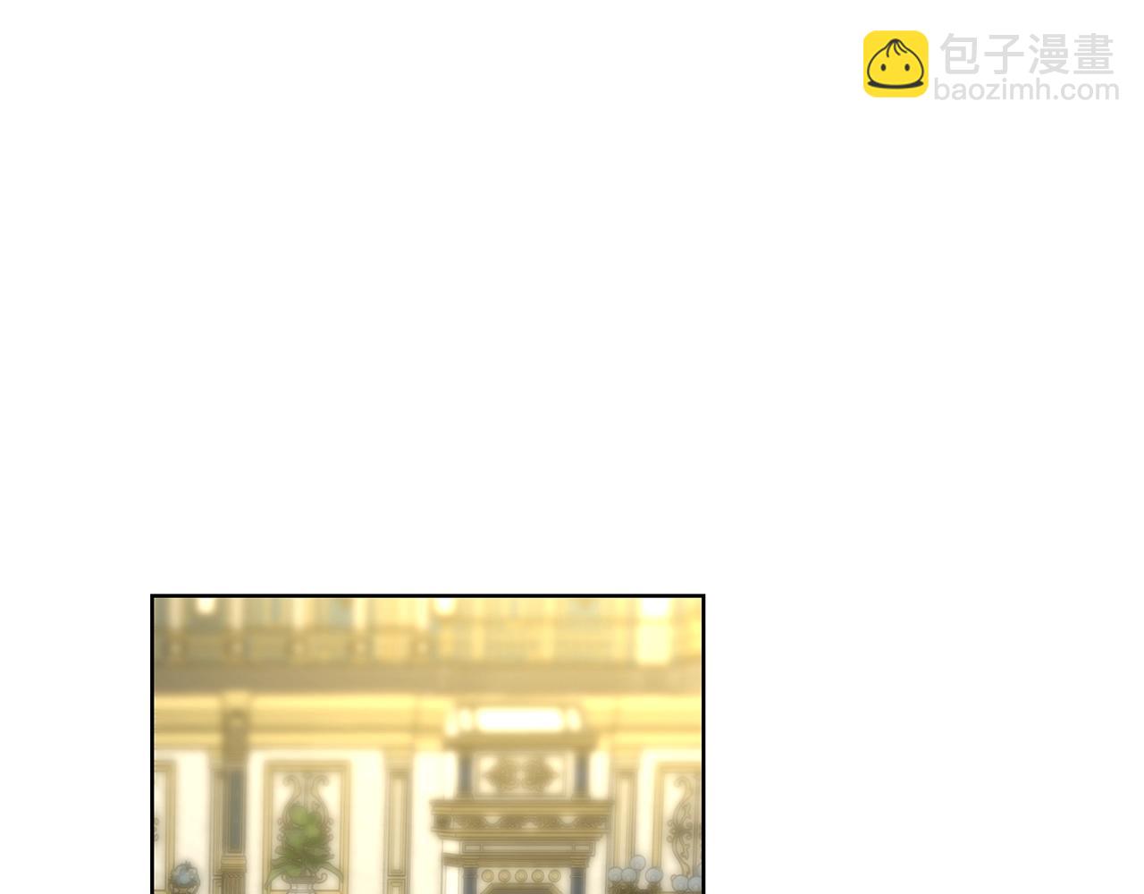 第97话 这是警告19