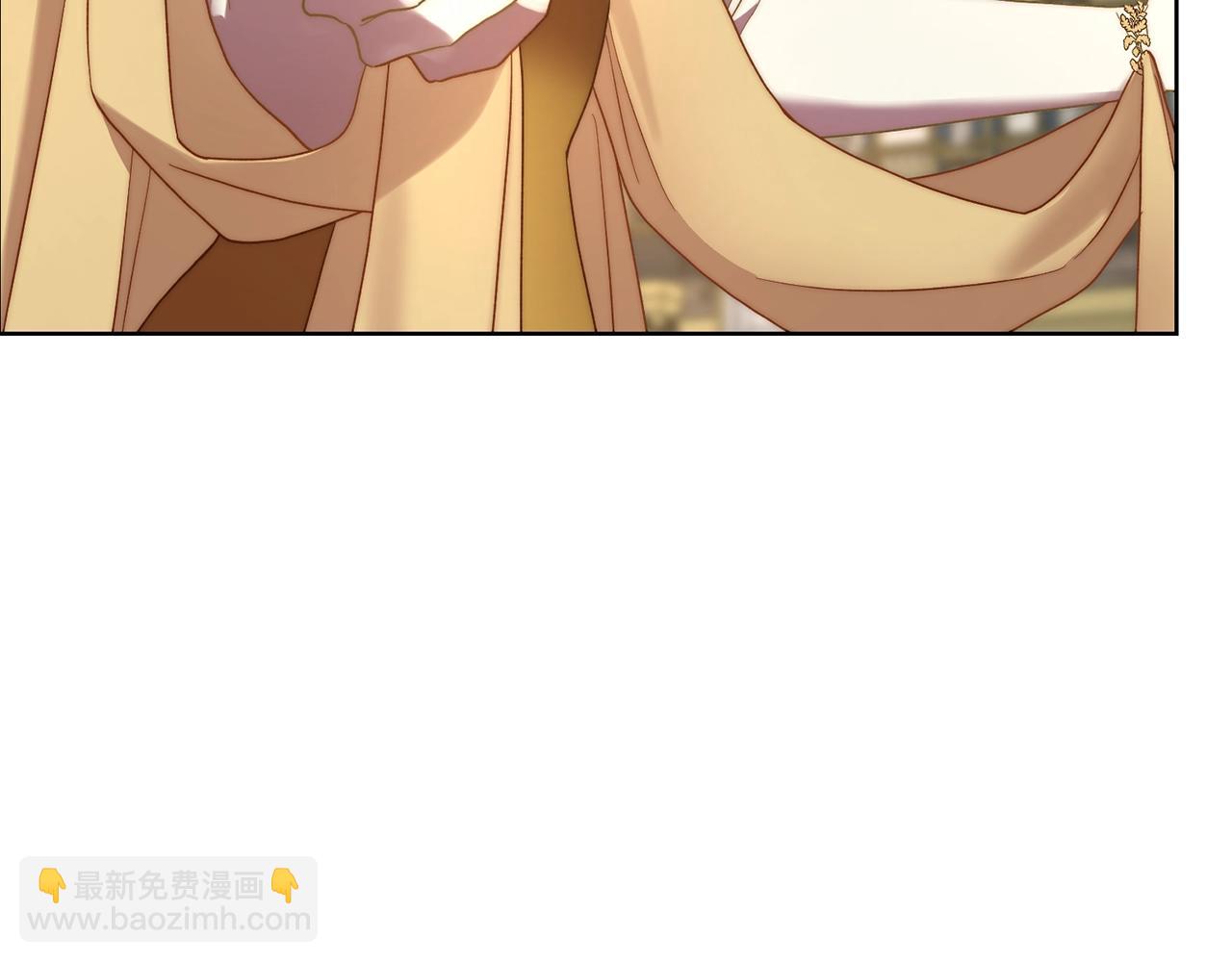 第97话 这是警告23