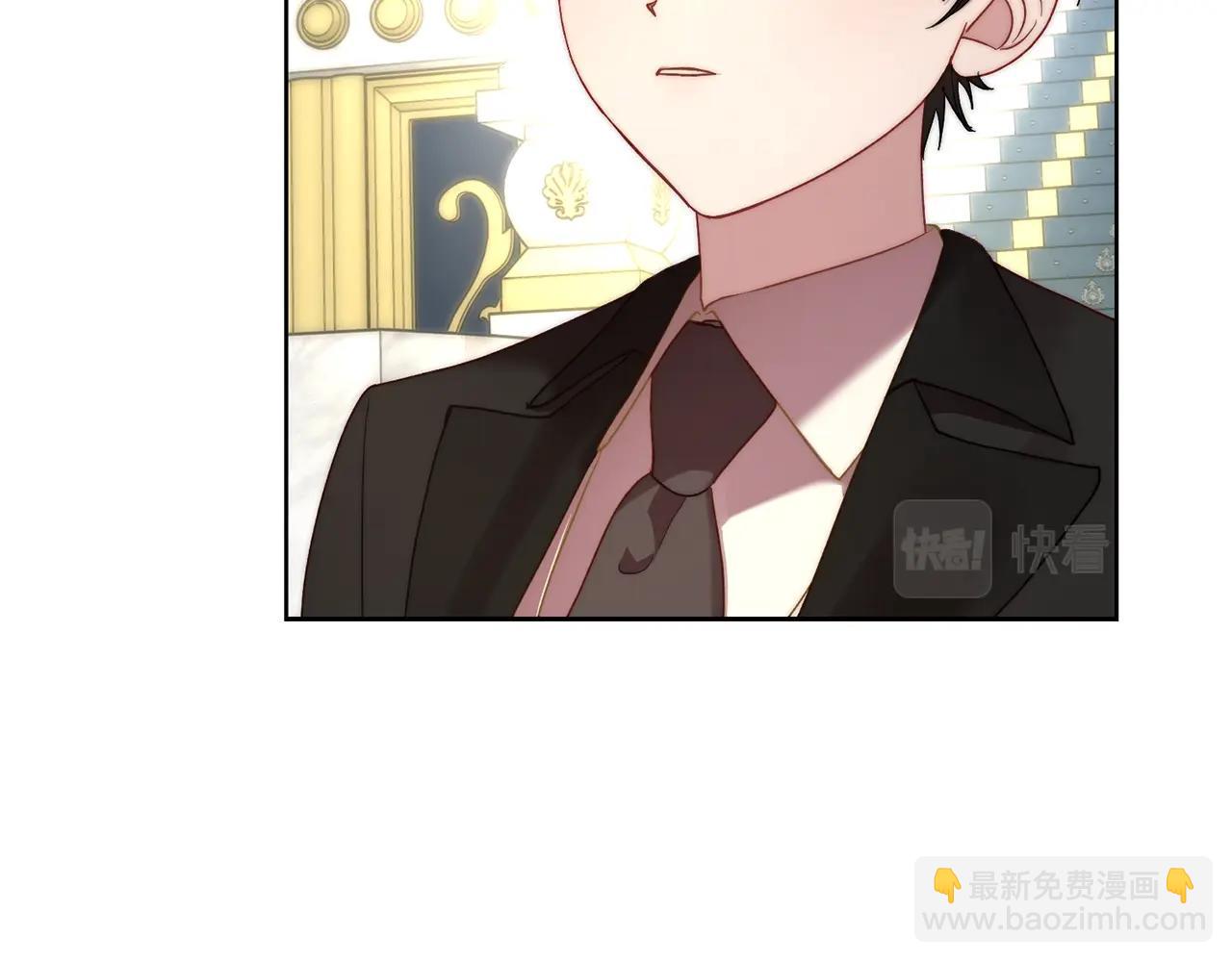 第97话 这是警告25