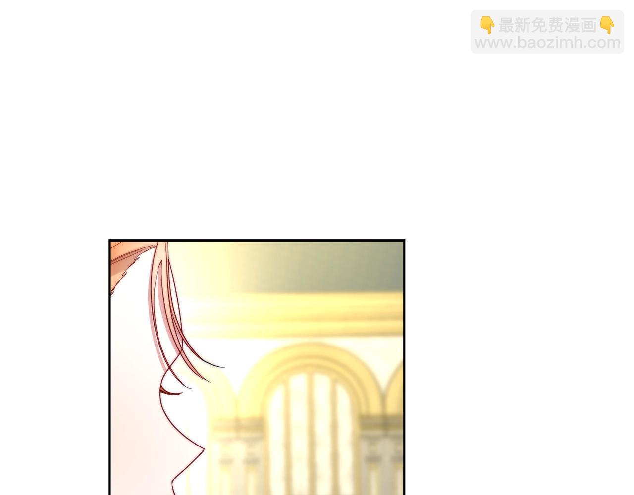 第97话 这是警告27