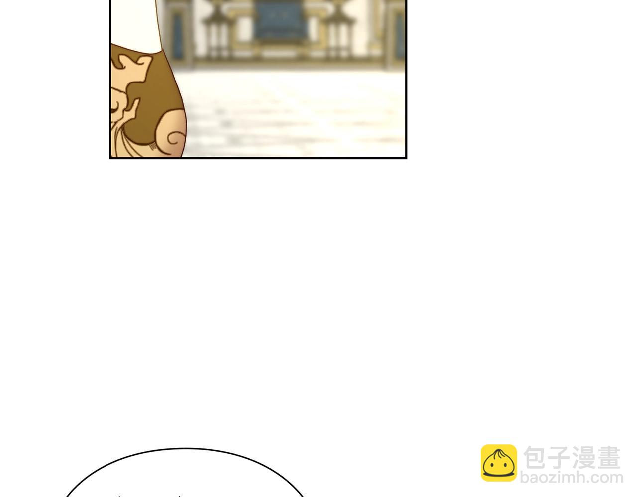 第97话 这是警告29