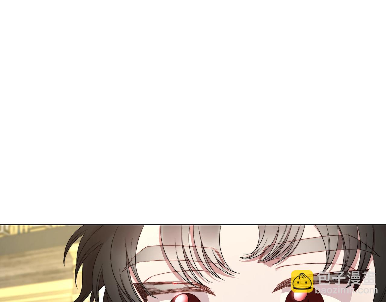 第97话 这是警告32