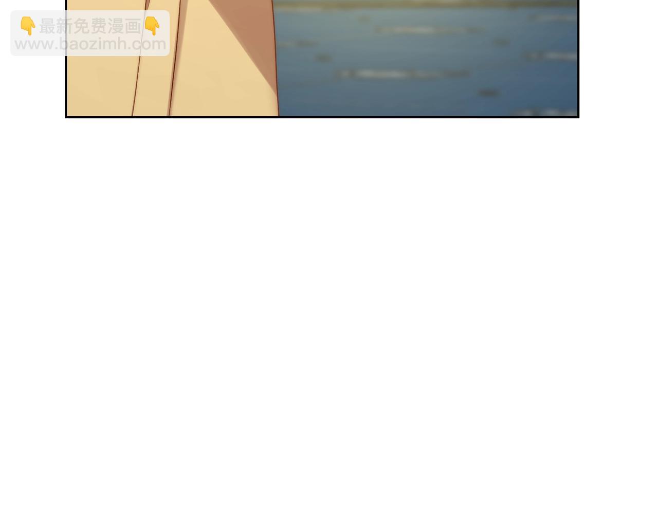 第97话 这是警告48