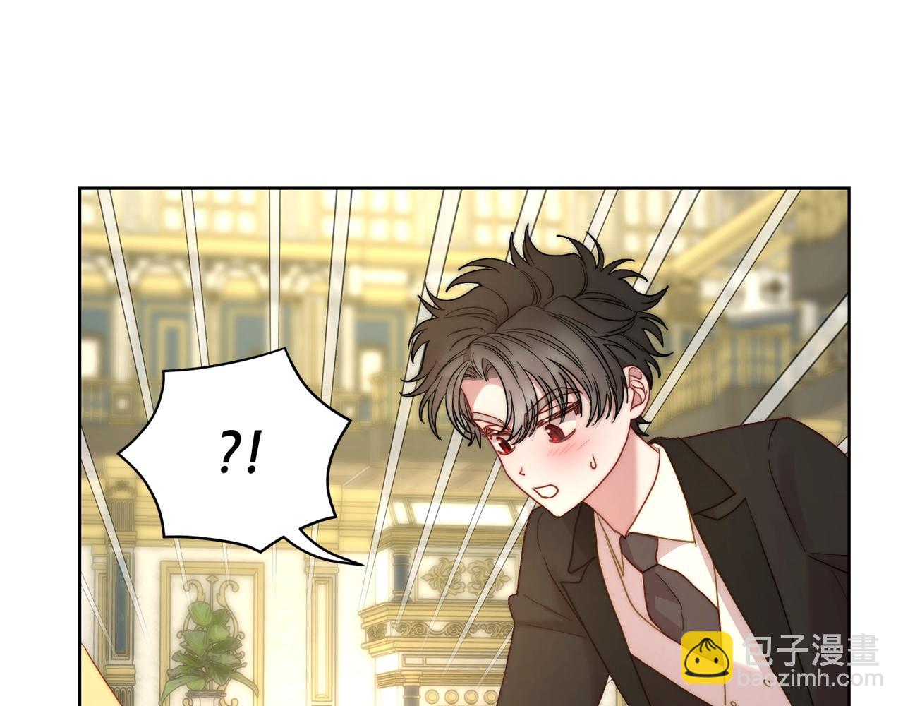 第97话 这是警告53