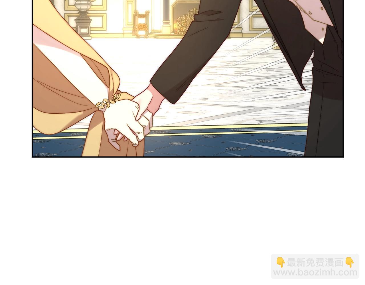 第97话 这是警告54
