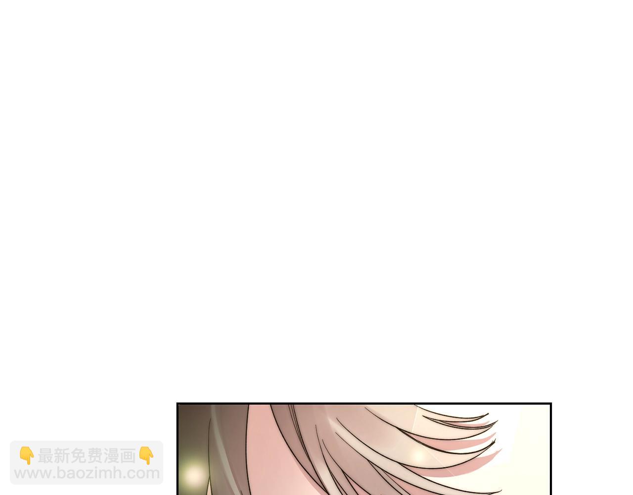 第97话 这是警告58