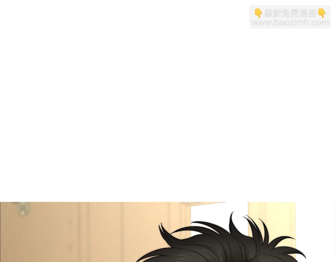 第97话 这是警告69