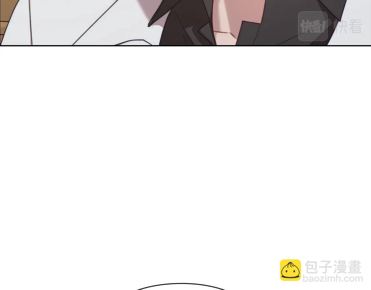 第97话 这是警告71