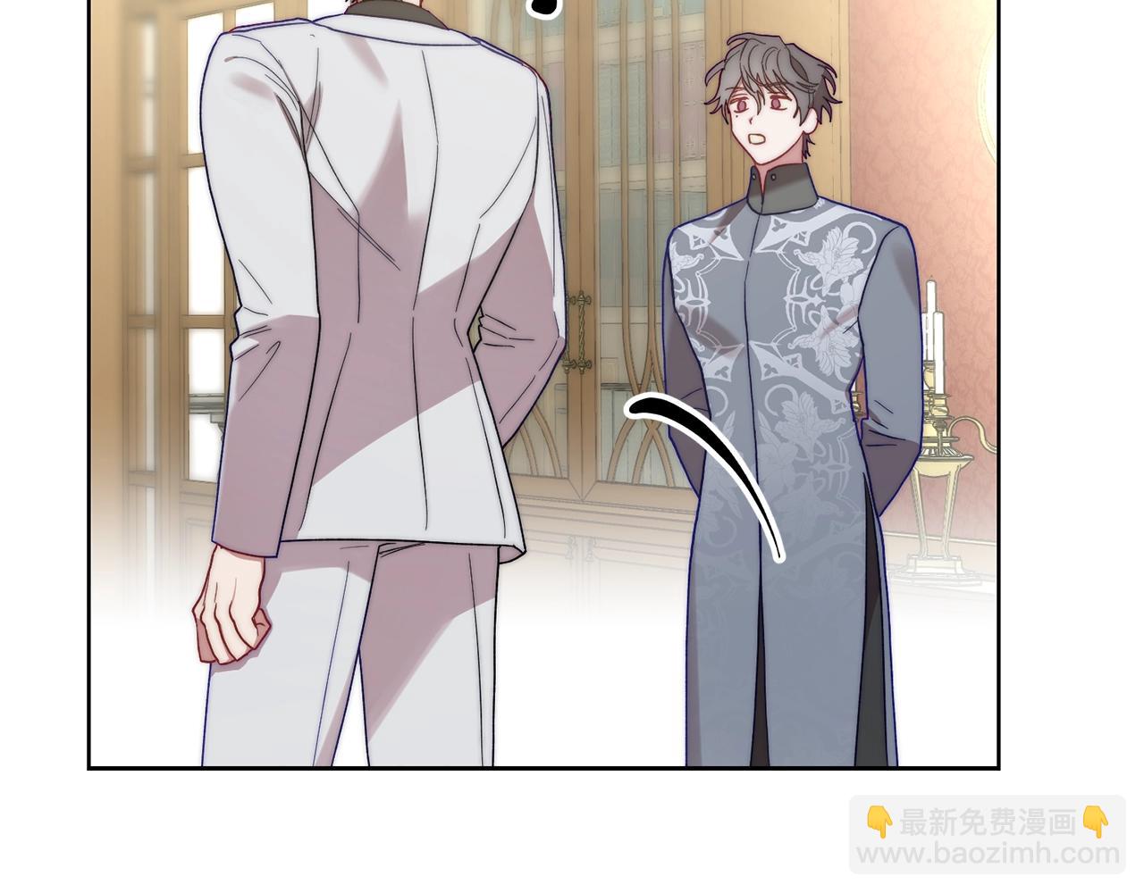 第97话 这是警告82