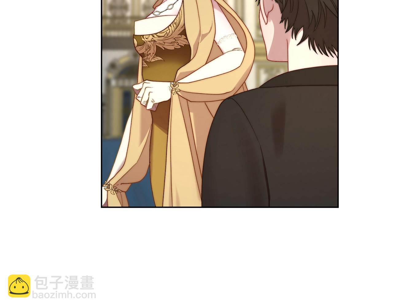 第97话 这是警告9