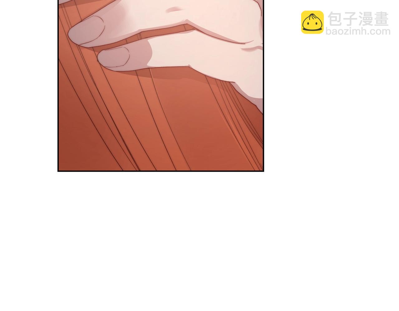第101话 温柔安慰146