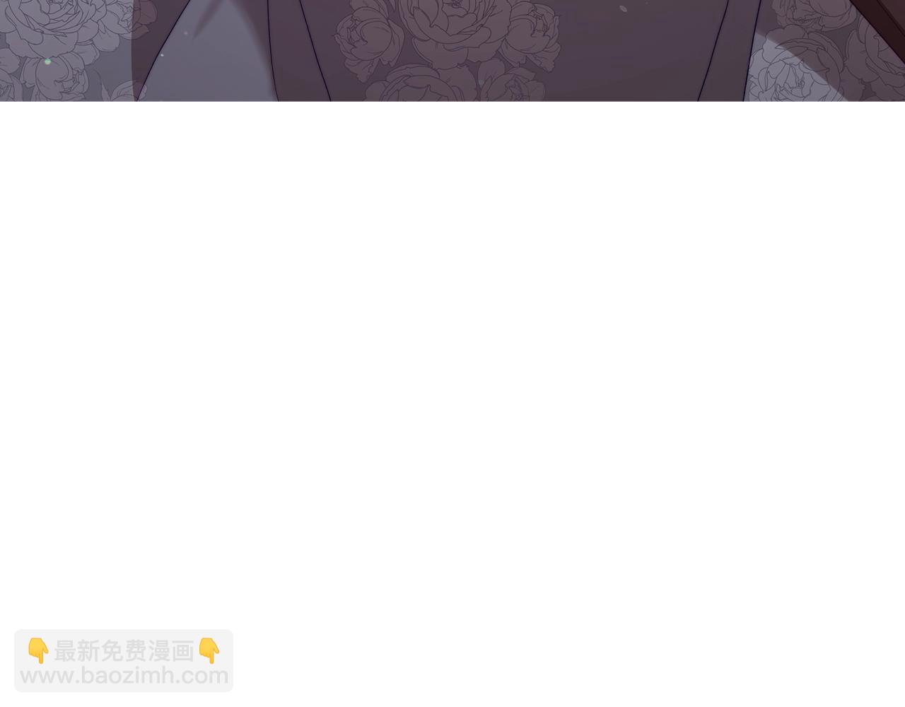 第101话 温柔安慰55