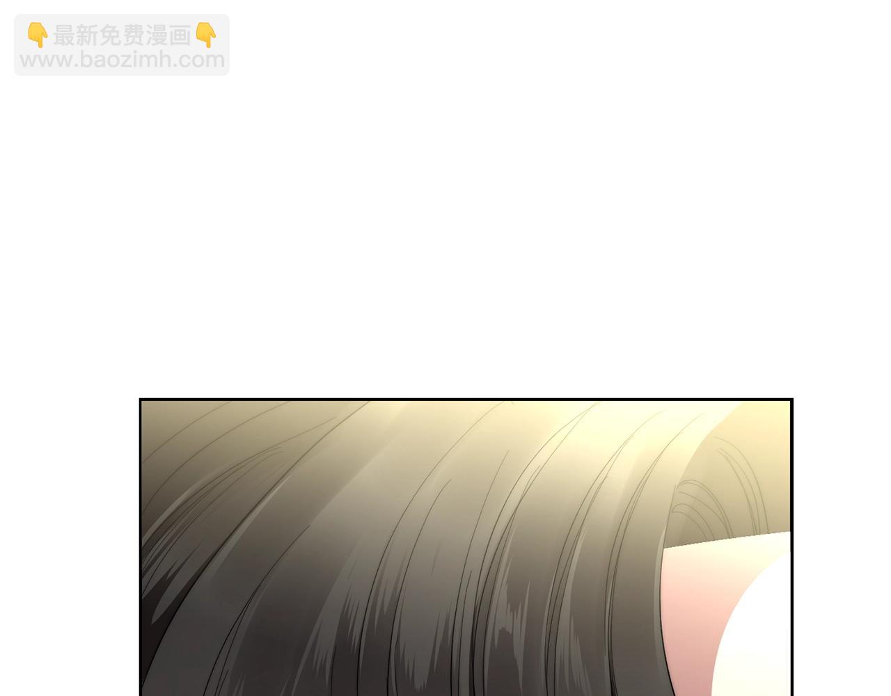 第105 怎么可能不插手101