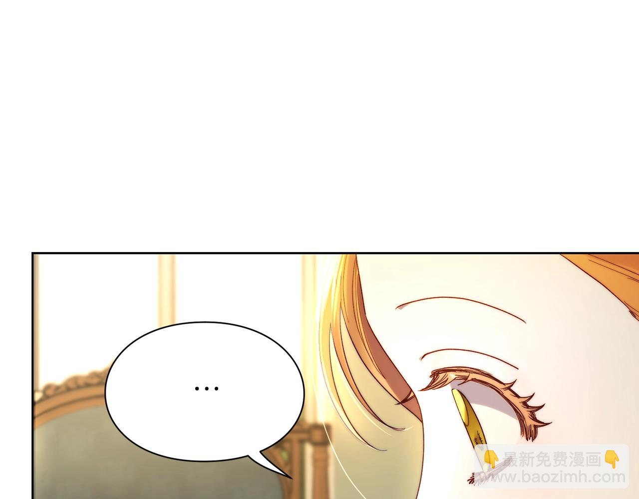 第106话 入籍129