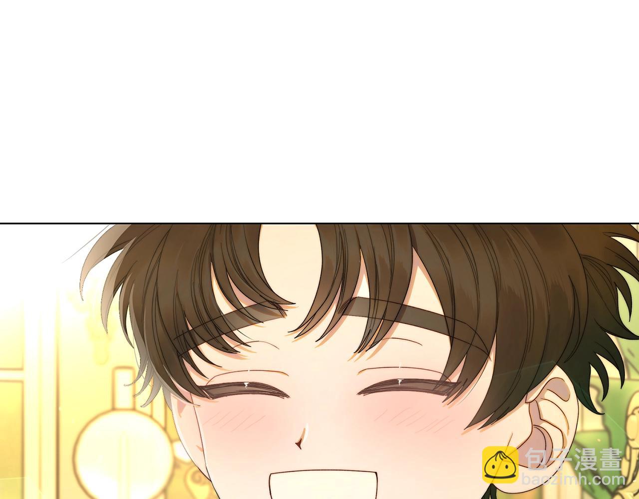 第106话 入籍155