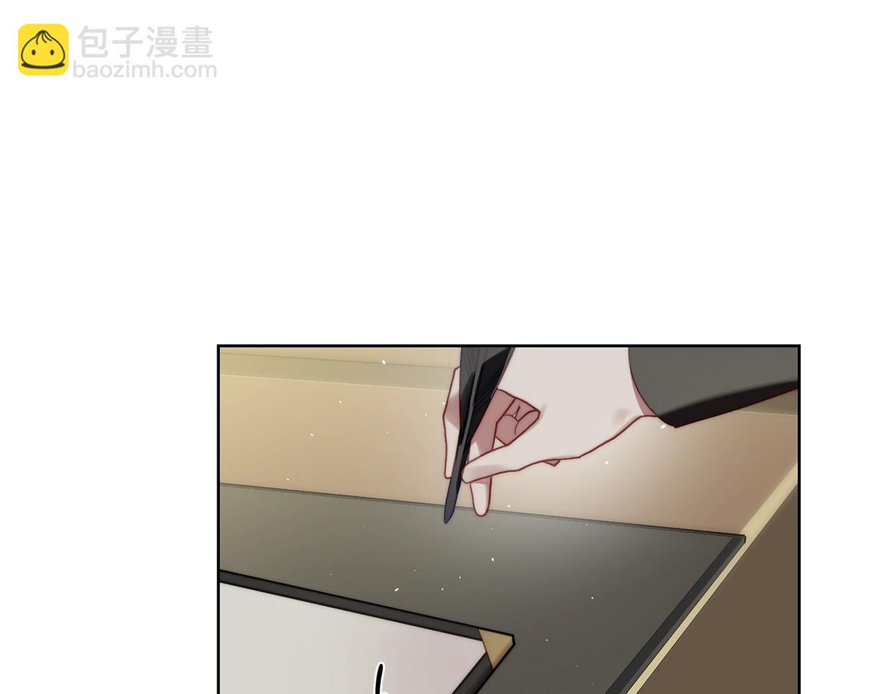 第112话 没有她我会死134