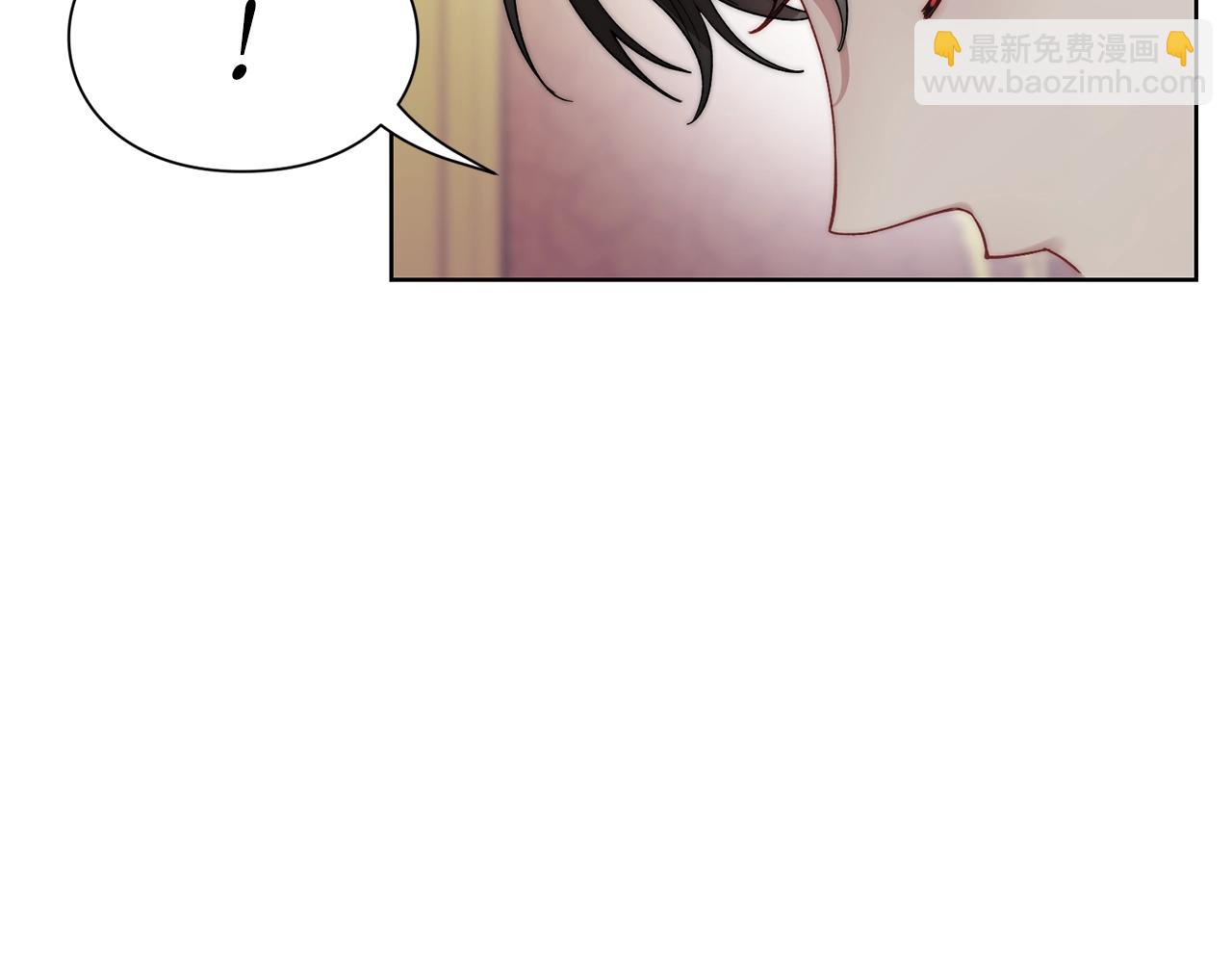 第112话 没有她我会死138
