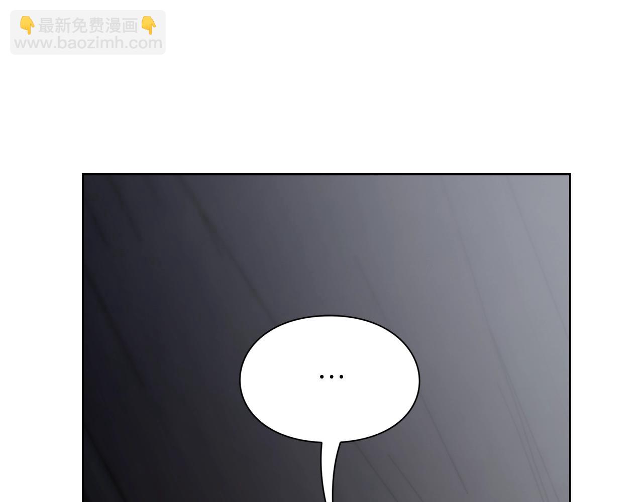 第112话 没有她我会死53