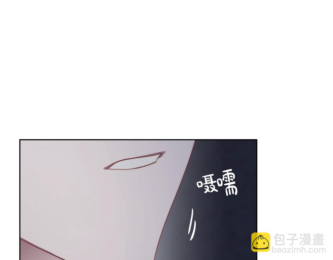 第112话 没有她我会死59
