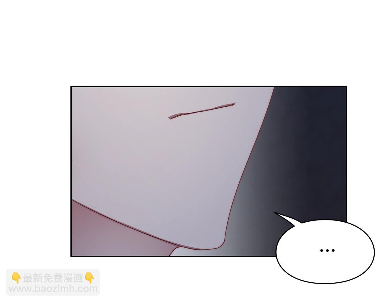 第112话 没有她我会死61