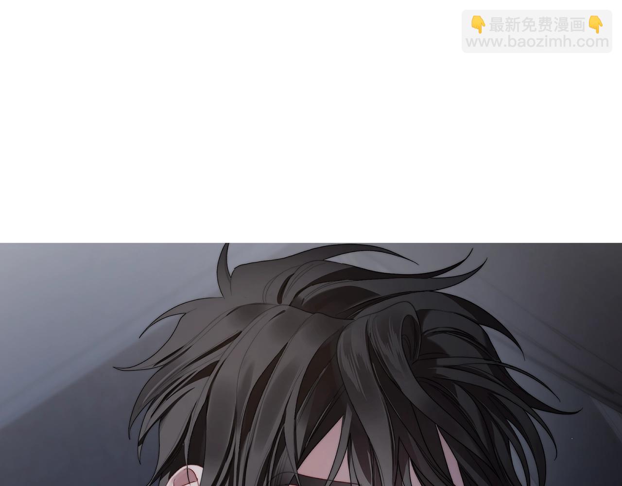 第112话 没有她我会死82