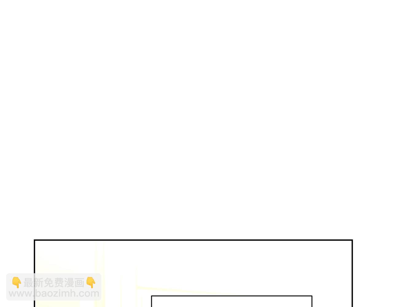 第二季完结篇 护食公爵15