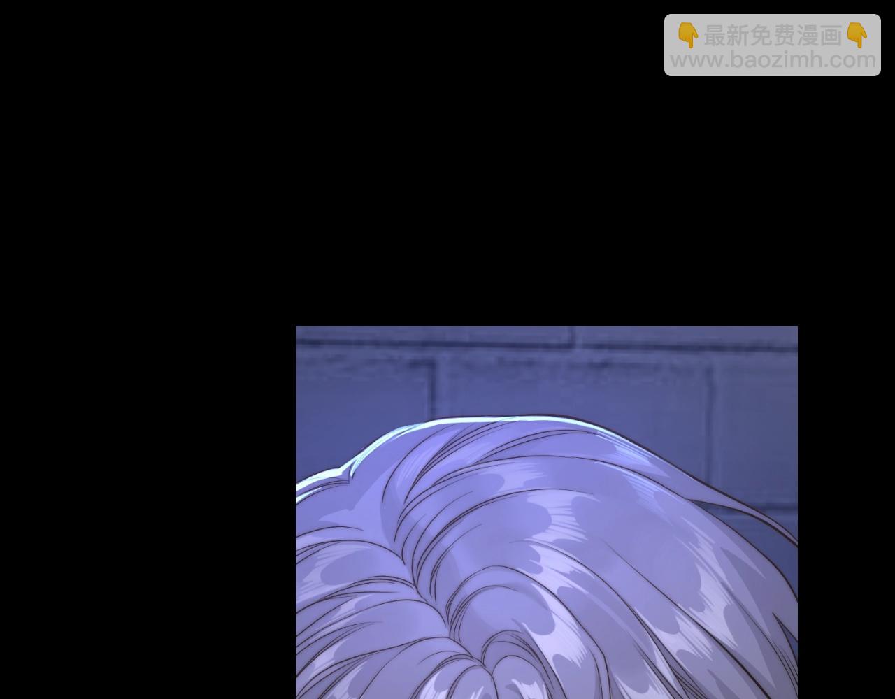 第116话 是希望还是阴谋？144