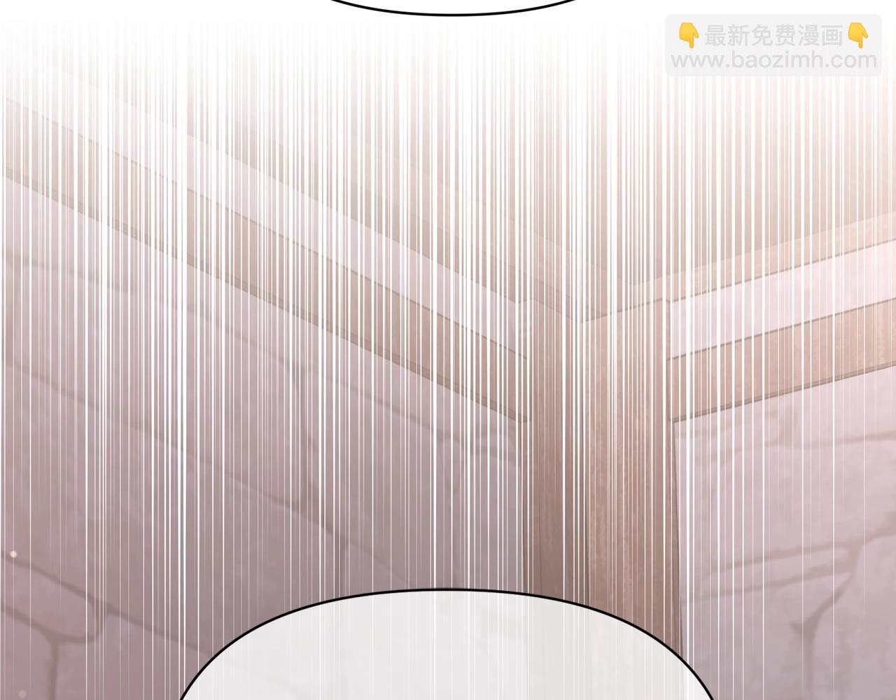 第123话 都随你152