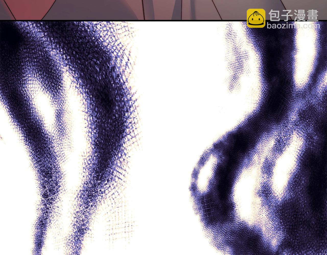 第123话 都随你174