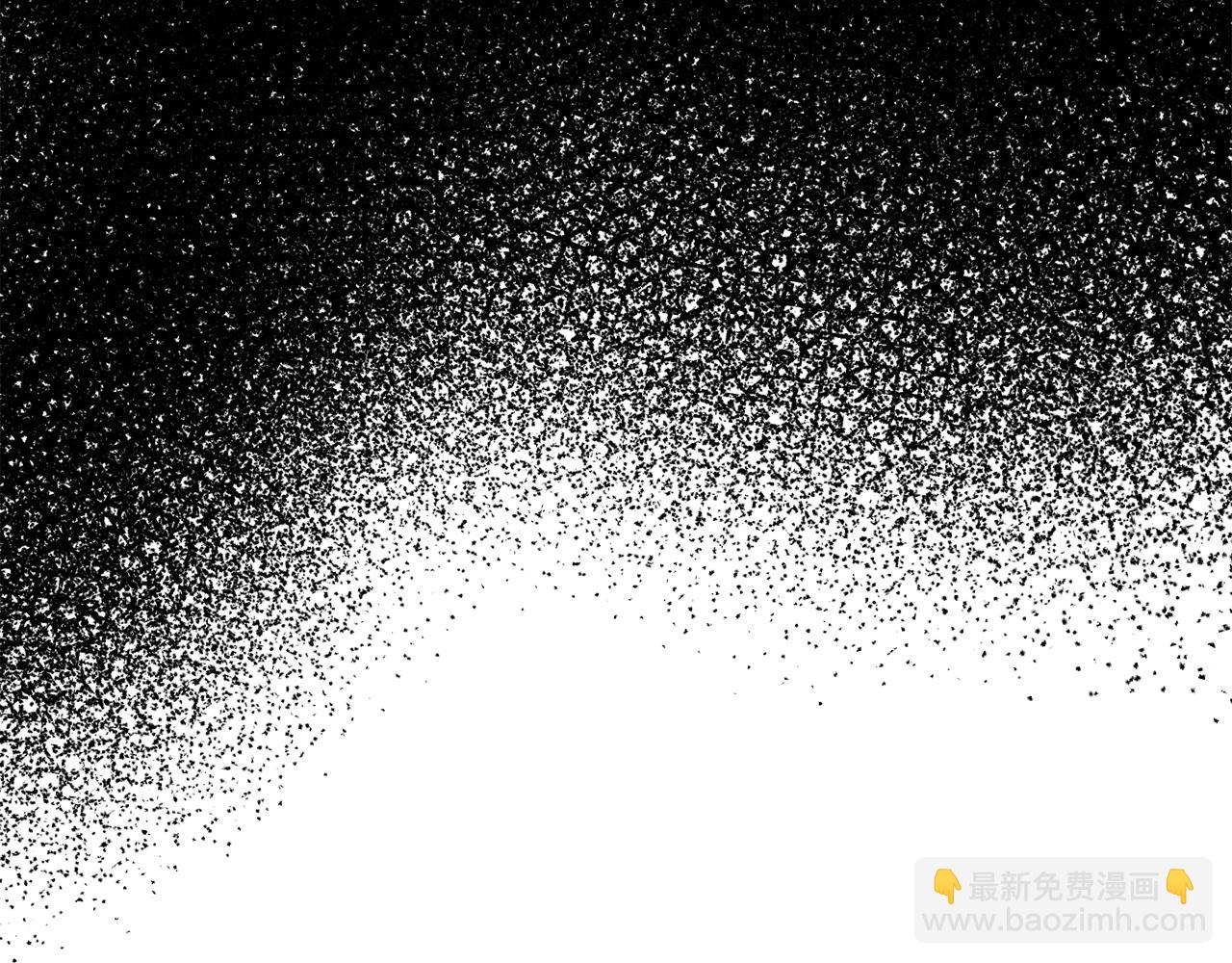 第123话 都随你200
