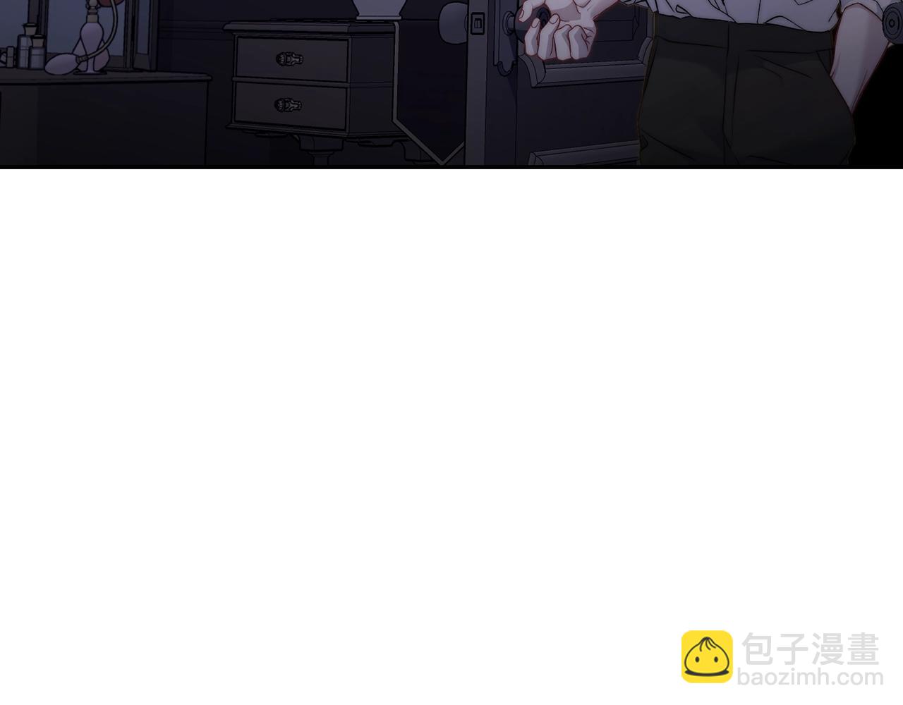 第125话 回到王城200